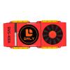 DALY SMART BMS Li-ion 20S 72V 400A with Programmable Bluetooth Module and Common Port Cooling Fan view 1