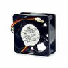 MMF-06D24ES-FC4 24V Fan 24V 0.10A 606025mm 3-Wire Inverter Cooling Fan view 1