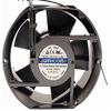 JA1751H1 AC110V 0.48A 17251 Cooling Fan view 1