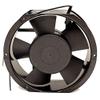JA1751H1 AC110V 0.48A 17251 Cooling Fan view 2