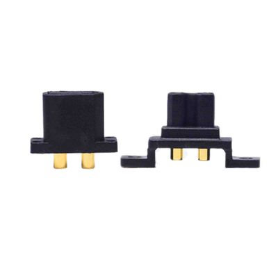 Reland Sun-Ireland Sun 5pair XT30U XT30PW XT30UPB XT30UL XT30G Male Female Plug (XT30G)