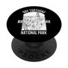 Dry Tortugas Island National Park US Key West Florida PopSockets Swappable PopGrip view 1
