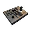 PTZOptics PT-JOY-G4 IP Joystick Controller view 2