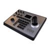 PTZOptics PT-JOY-G4 IP Joystick Controller view 3
