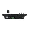 PTZOptics PT-JOY-G4 IP Joystick Controller view 4
