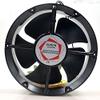 DP20060A2 220-240V 0.65AMP 20CM axial Flow Fan view 1