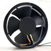 DP20060A2 220-240V 0.65AMP 20CM axial Flow Fan view 3