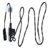 GM Genuine Parts 23408580 Audio Player Wiring Harness view 1