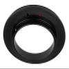 Fotodiox Macro Reverse Ring Compatible with 72mm Filter Thread to Canon RF-Mount Cameras - for Reverse Mounting Lenses view 3
