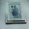 Elegance Heim Concept Stepped Frame 5 x 7 view 2