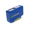 Add-On FOCLNR-CT500-AO Optical Connector Cleaning Cassette