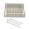 Add-On FOCLNR-STK50-AO Transceiver Cleaning Stick - 50 Per Kit view 1