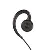 Bommeow 10 Pack BSE12-M9 Earhook Headset Earpiece with Mic Compatible with Motorola Radios APX6000 APX7000 APX8000 XPR6350 XPR6550 XPR7550 XPR7350e XPR7550e XPR7580e APX 6000 7000 8000 view 3