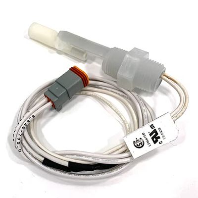 Windsor Karcher Genuine OEM Float Switch Part# 8.600-746.0 (prev# 730122)
