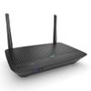 Linksys Wi-Fi 5 Smart 0 (MR6350) (Renewed) view 1