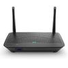 Linksys Wi-Fi 5 Smart 0 (MR6350) (Renewed) view 2