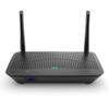 Linksys Wi-Fi 5 Smart 0 (MR6350) (Renewed) view 3