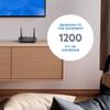 Linksys Wi-Fi 5 Smart 0 (MR6350) (Renewed) view 4