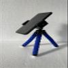 Tripod Universal Mobile Phone Bracket view 1