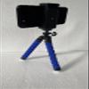 Tripod Universal Mobile Phone Bracket view 2