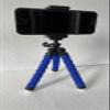 Tripod Universal Mobile Phone Bracket view 3