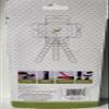 Tripod Universal Mobile Phone Bracket view 4