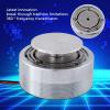 2Inch Resonance Speaker, 50MM All Frequency Resonance Speaker Vibration Strong Bass Louderspeaker(4 25W) view 3