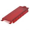 Odashen Dust Bin Door Accessories for IRobot Roomba 800 900 Series(Except 985 980 981) view 1