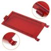 Odashen Dust Bin Door Accessories for IRobot Roomba 800 900 Series(Except 985 980 981) view 2