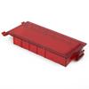 Odashen Dust Bin Door Accessories for IRobot Roomba 800 900 Series(Except 985 980 981) view 3
