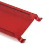 Odashen Dust Bin Door Accessories for IRobot Roomba 800 900 Series(Except 985 980 981) view 4