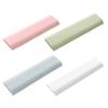 Hemobllo 4pcs Assorted Cable Clip Organizers Desk Cable Management Box for Home Office view 1