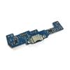 Ygpmoiki for Samsung Galaxy Tab A SM-T590 T595 T597 USB Charging Port Flex Cable Dock Charger Port Connector Charging Flex Replacement view 1