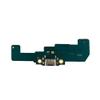Ygpmoiki for Samsung Galaxy Tab A SM-T590 T595 T597 USB Charging Port Flex Cable Dock Charger Port Connector Charging Flex Replacement view 2