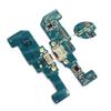 Ygpmoiki for Samsung Galaxy Tab A SM-T590 T595 T597 USB Charging Port Flex Cable Dock Charger Port Connector Charging Flex Replacement view 3