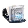 ABITAN BL-FP230D/BL-FP230J/BL-FP230H/SP.8EG01GC01P for Optoma HD20 HD23 HD230X GT750-XL HD2200 HD180 TX612 TX615 EX612 EX615 EH1020 DH1010 HD200X Replacement Projector Lamp Bulb. view 1