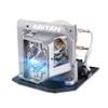 ABITAN BL-FP230D/BL-FP230J/BL-FP230H/SP.8EG01GC01P for Optoma HD20 HD23 HD230X GT750-XL HD2200 HD180 TX612 TX615 EX612 EX615 EH1020 DH1010 HD200X Replacement Projector Lamp Bulb. view 2