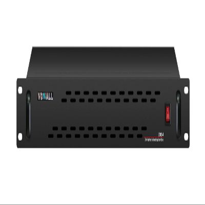 DS2-4 VDWALL LED Screen Stage Events HD Video Processor