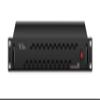 DS2-4 VDWALL LED Screen Stage Events HD Video Processor view 1