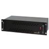 DS2-4 VDWALL LED Screen Stage Events HD Video Processor view 2