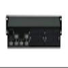DS2-4 VDWALL LED Screen Stage Events HD Video Processor view 3