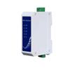 Serial Ethernet Server RS485 RJ45 Interface EBYTE NA111 DC 8~28V IP TCP UDP HTTPD IPV4 Network Protocol Networking for Serial Device PLC Rail Installation view 1