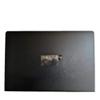 Replacement Laptop LCD Top Cover for DELL Vostro 15 3562 Black view 1