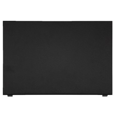 Replacement Laptop LCD Top Cover for DELL Inspiron 3442 Black