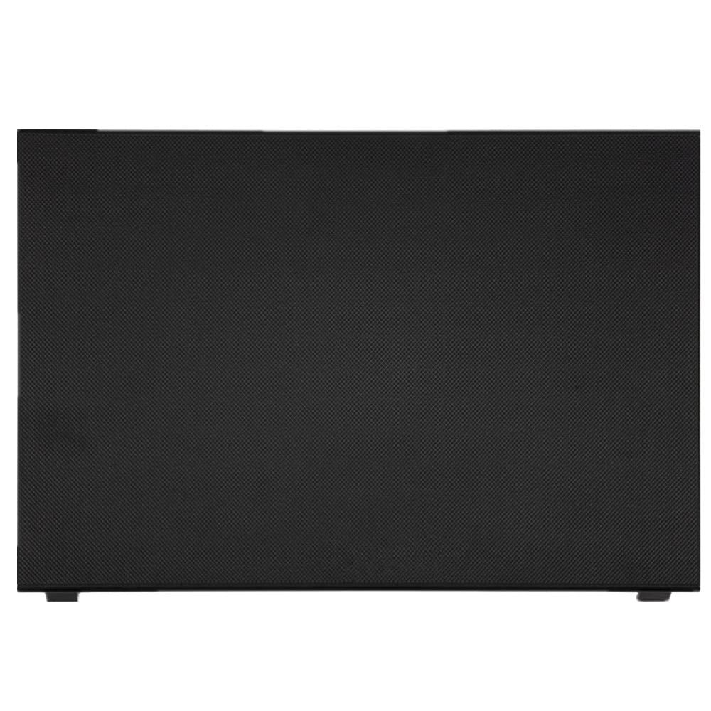 Replacement Laptop LCD Top Cover for DELL Inspiron 3442 Black