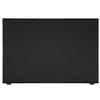Replacement Laptop LCD Top Cover for DELL Inspiron 3442 Black view 1