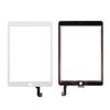 Zentop for White iPad Air 2 2nd Generation Touch Screen Digitizer Glass Replacement Modle A1566 1567 with Adhesive+Tool Repair Kit (Only for Professional Person,Not Include LCD) view 2