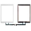 Zentop for White iPad pro 9.7 Touch Screen Digitizer Glass Replacement (Not LCD) Modle A1673 A1674 A1675 with Tool Repair Kit. view 2