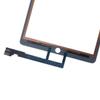 Zentop for White iPad pro 9.7 Touch Screen Digitizer Glass Replacement (Not LCD) Modle A1673 A1674 A1675 with Tool Repair Kit. view 4