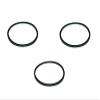 Belt Kit (All Unit Belts) CD 3X Belts for Sony Compact DISC Player CDP-CX100 CDP-CX100S CDP-CX151 496282201 view 1